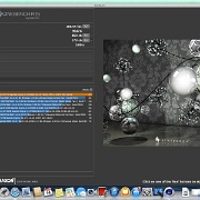 Zrzut ekranu 2014-04-14 o 19.30.36